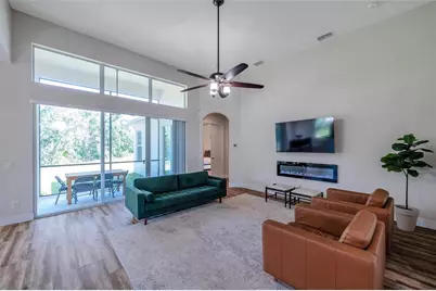5518 72nd Terrace E, Ellenton, FL 34222 - Photo 19