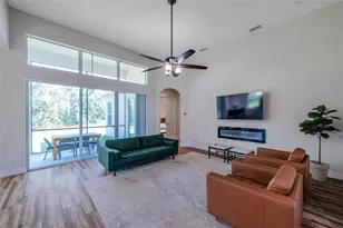 5518 72nd Terrace E, Ellenton, FL 34222 - Photo 19