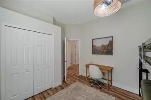 5518 72nd Terrace E, Ellenton, FL 34222 - Photo 49