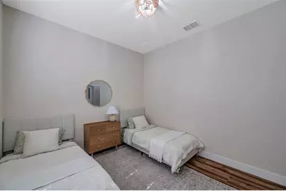5518 72nd Terrace E, Ellenton, FL 34222 - Photo 45