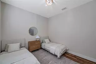5518 72nd Terrace E, Ellenton, FL 34222 - Photo 45
