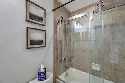 5518 72nd Terrace E, Ellenton, FL 34222 - Photo 61