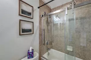 5518 72nd Terrace E, Ellenton, FL 34222 - Photo 61