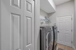 5518 72nd Terrace E, Ellenton, FL 34222 - Photo 43