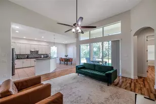 5518 72nd Terrace E, Ellenton, FL 34222 - Photo 23