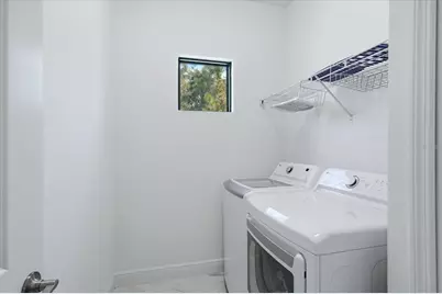 12946 True Blue Circle, Bradenton, FL 34211 - Photo 55
