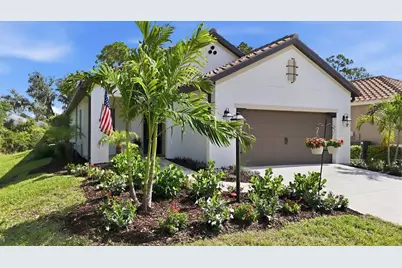 12946 True Blue Circle, Bradenton, FL 34211 - Photo 7