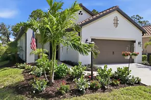 12946 True Blue Cir, Bradenton, FL 34211 - Photo 7