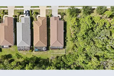 12946 True Blue Circle, Bradenton, FL 34211 - Photo 63