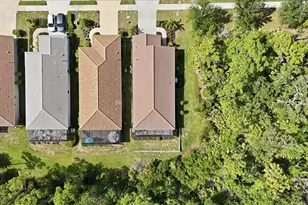 12946 True Blue Cir, Bradenton, FL 34211 - Photo 63