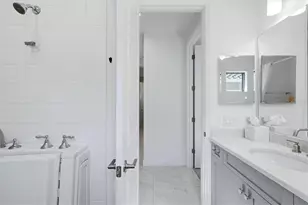 12946 True Blue Cir, Bradenton, FL 34211 - Photo 49