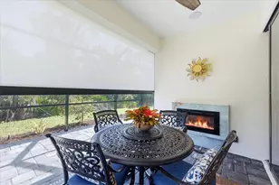 12946 True Blue Cir, Bradenton, FL 34211 - Photo 5