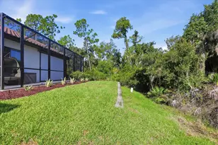 12946 True Blue Cir, Bradenton, FL 34211 - Photo 59