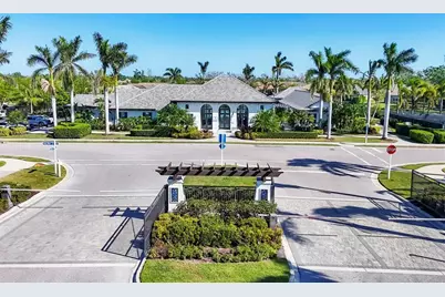 12946 True Blue Circle, Bradenton, FL 34211 - Photo 75