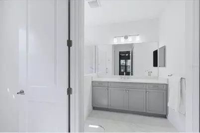 12946 True Blue Circle, Bradenton, FL 34211 - Photo 43