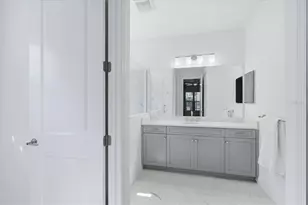 12946 True Blue Cir, Bradenton, FL 34211 - Photo 43
