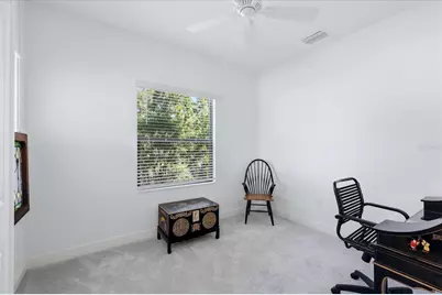 12946 True Blue Circle, Bradenton, FL 34211 - Photo 17