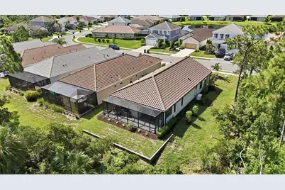 12946 True Blue Circle, Bradenton, FL 34211 - Photo 67