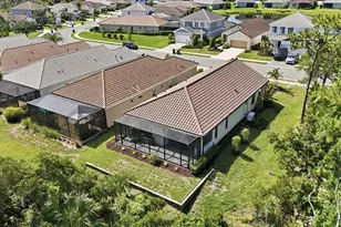 12946 True Blue Cir, Bradenton, FL 34211 - Photo 67