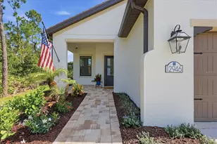 12946 True Blue Cir, Bradenton, FL 34211 - Photo 9