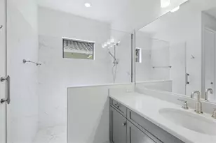 12946 True Blue Cir, Bradenton, FL 34211 - Photo 39