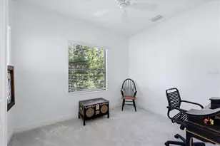 12946 True Blue Cir, Bradenton, FL 34211 - Photo 15