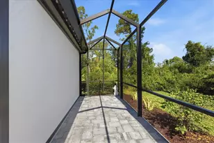 12946 True Blue Cir, Bradenton, FL 34211 - Photo 61