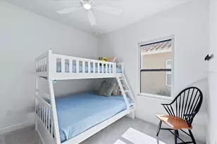 12946 True Blue Cir, Bradenton, FL 34211 - Photo 41