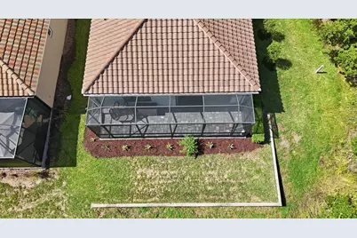 12946 True Blue Circle, Bradenton, FL 34211 - Photo 61