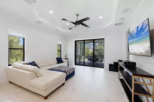 12946 True Blue Cir, Bradenton, FL 34211 - Photo 21
