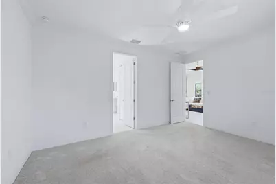 12946 True Blue Circle, Bradenton, FL 34211 - Photo 41