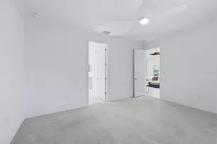 12946 True Blue Cir, Bradenton, FL 34211 - Photo 41