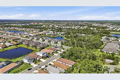 12946 True Blue Circle, Bradenton, FL 34211 - Photo 69
