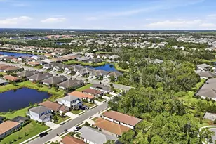 12946 True Blue Cir, Bradenton, FL 34211 - Photo 69