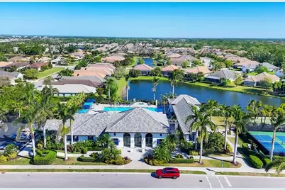 12946 True Blue Circle, Bradenton, FL 34211 - Photo 73