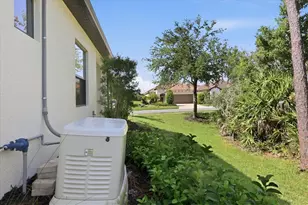 12946 True Blue Cir, Bradenton, FL 34211 - Photo 63