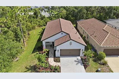 12946 True Blue Circle, Bradenton, FL 34211 - Photo 1