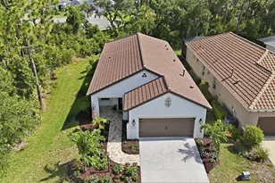 12946 True Blue Cir, Bradenton, FL 34211 - Photo 1