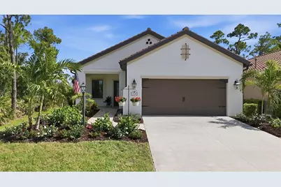 12946 True Blue Circle, Bradenton, FL 34211 - Photo 1
