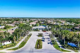 12946 True Blue Cir, Bradenton, FL 34211 - Photo 67