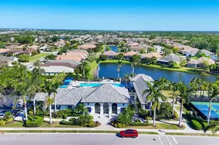 12946 True Blue Cir, Bradenton, FL 34211 - Photo 71