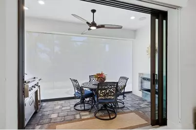 12946 True Blue Circle, Bradenton, FL 34211 - Photo 51