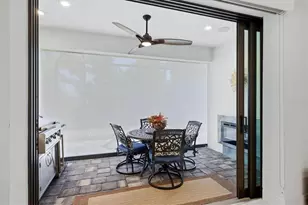 12946 True Blue Cir, Bradenton, FL 34211 - Photo 51