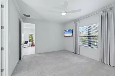 12946 True Blue Circle, Bradenton, FL 34211 - Photo 35