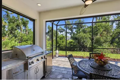 12946 True Blue Circle, Bradenton, FL 34211 - Photo 57