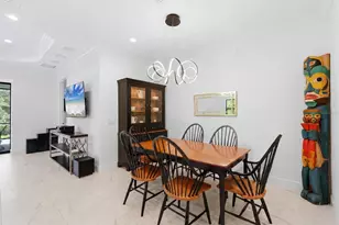 12946 True Blue Cir, Bradenton, FL 34211 - Photo 21