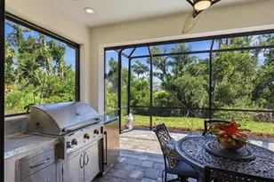 12946 True Blue Cir, Bradenton, FL 34211 - Photo 55