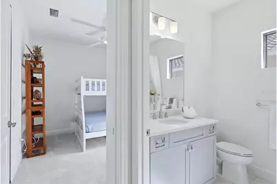 12946 True Blue Circle, Bradenton, FL 34211 - Photo 43