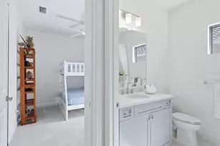 12946 True Blue Cir, Bradenton, FL 34211 - Photo 43