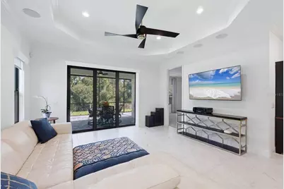 12946 True Blue Circle, Bradenton, FL 34211 - Photo 25
